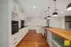 46 Cornwalls Rd, Fish Creek, Vic 3959-Image