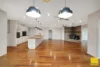 46 Cornwalls Rd, Fish Creek, Vic 3959-Image
