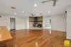 46 Cornwalls Rd, Fish Creek, Vic 3959-Image