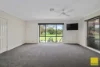 46 Cornwalls Rd, Fish Creek, Vic 3959-Image