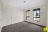 46 Cornwalls Rd, Fish Creek, Vic 3959-Image