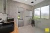 46 Cornwalls Rd, Fish Creek, Vic 3959-Image