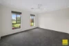 46 Cornwalls Rd, Fish Creek, Vic 3959-Image