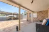 46 Corser Street, Point Vernon, Qld 4655-Image