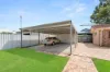 46 Corser Street, Point Vernon, Qld 4655-Image