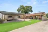46 Corser Street, Point Vernon, Qld 4655-Image