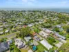 46 Corser Street, Point Vernon, Qld 4655-Image