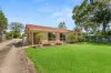 46 Corser Street, Point Vernon, Qld 4655-Image