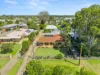 46 Corser Street, Point Vernon, Qld 4655-Image