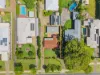 46 Corser Street, Point Vernon, Qld 4655-Image