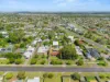 46 Corser Street, Point Vernon, Qld 4655-Image