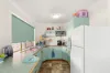 46 Corser Street, Point Vernon, Qld 4655-Image