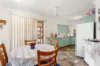 46 Corser Street, Point Vernon, Qld 4655-Image
