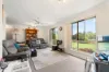 46 Corser Street, Point Vernon, Qld 4655-Image