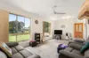 46 Corser Street, Point Vernon, Qld 4655-Image