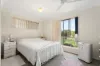46 Corser Street, Point Vernon, Qld 4655-Image