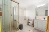 46 Corser Street, Point Vernon, Qld 4655-Image