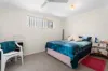 46 Corser Street, Point Vernon, Qld 4655-Image