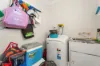 46 Corser Street, Point Vernon, Qld 4655-Image
