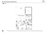 46 Corser Street, Point Vernon, Qld 4655-Floorplan