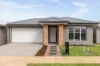 46 Corymbia Street, Mount Duneed, Vic 3217