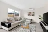 46 Corymbia Street, Mount Duneed, Vic 3217-Image
