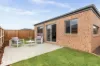 46 Corymbia Street, Mount Duneed, Vic 3217-Image