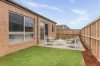 46 Corymbia Street, Mount Duneed, Vic 3217-Image