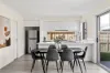 46 Corymbia Street, Mount Duneed, Vic 3217-Image