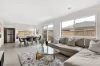 46 Corymbia Street, Mount Duneed, Vic 3217-Image