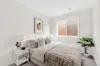 46 Corymbia Street, Mount Duneed, Vic 3217-Image