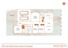 46 Corymbia Street, Mount Duneed, Vic 3217-Floorplan
