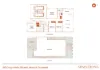 46 Corymbia Street, Mount Duneed, Vic 3217-Floorplan