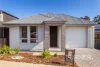 46 Cotterdale Avenue, Mount Barker, SA 5251
