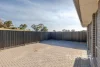 46 Cotterdale Avenue, Mount Barker, SA 5251-Image