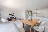 46 Cotterdale Avenue, Mount Barker, SA 5251-Image