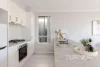 46 Cotterdale Avenue, Mount Barker, SA 5251-Image