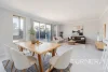 46 Cotterdale Avenue, Mount Barker, SA 5251-Image