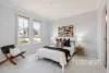 46 Cotterdale Avenue, Mount Barker, SA 5251-Image