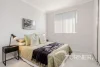 46 Cotterdale Avenue, Mount Barker, SA 5251-Image