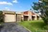 46 Council Avenue, Rockingham, WA 6168
