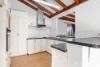 46 Council Avenue, Rockingham, WA 6168-Image