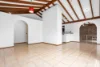46 Council Avenue, Rockingham, WA 6168-Image