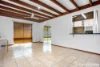46 Council Avenue, Rockingham, WA 6168-Image