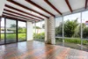 46 Council Avenue, Rockingham, WA 6168-Image