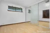 46 Council Avenue, Rockingham, WA 6168-Image