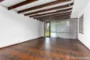 46 Council Avenue, Rockingham, WA 6168-Image
