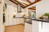 46 Council Avenue, Rockingham, WA 6168-Image