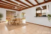 46 Council Avenue, Rockingham, WA 6168-Image