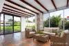 46 Council Avenue, Rockingham, WA 6168-Image